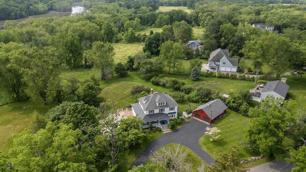 142 Pelham Island Rd