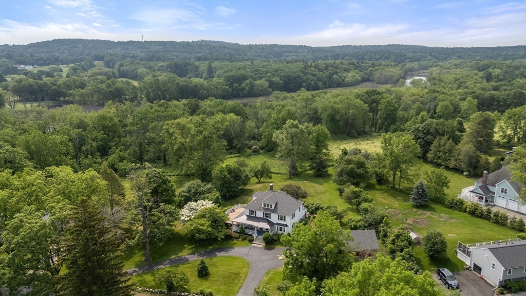 142 Pelham Island Rd