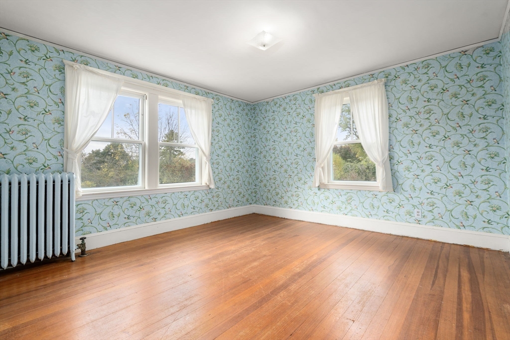 142 Pelham Island Rd