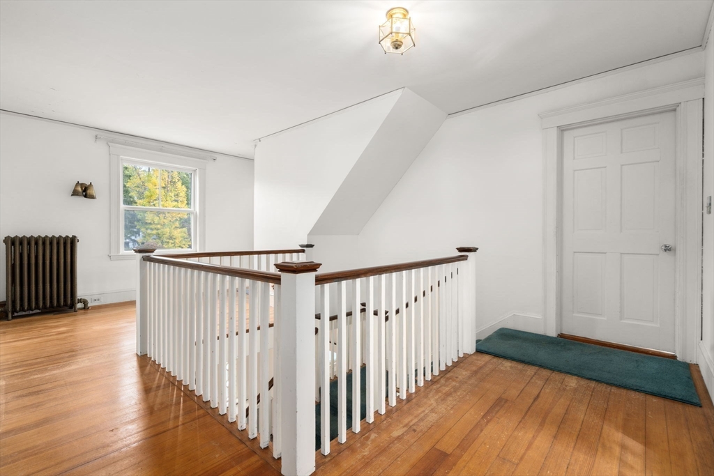 142 Pelham Island Rd