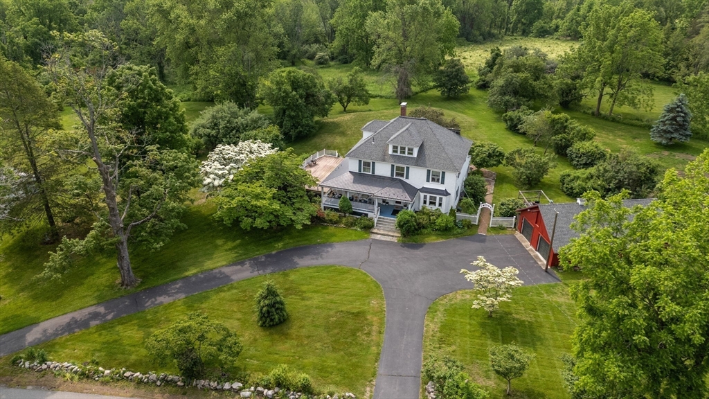 142 Pelham Island Rd