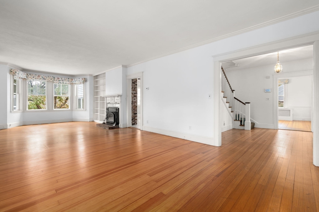 142 Pelham Island Rd