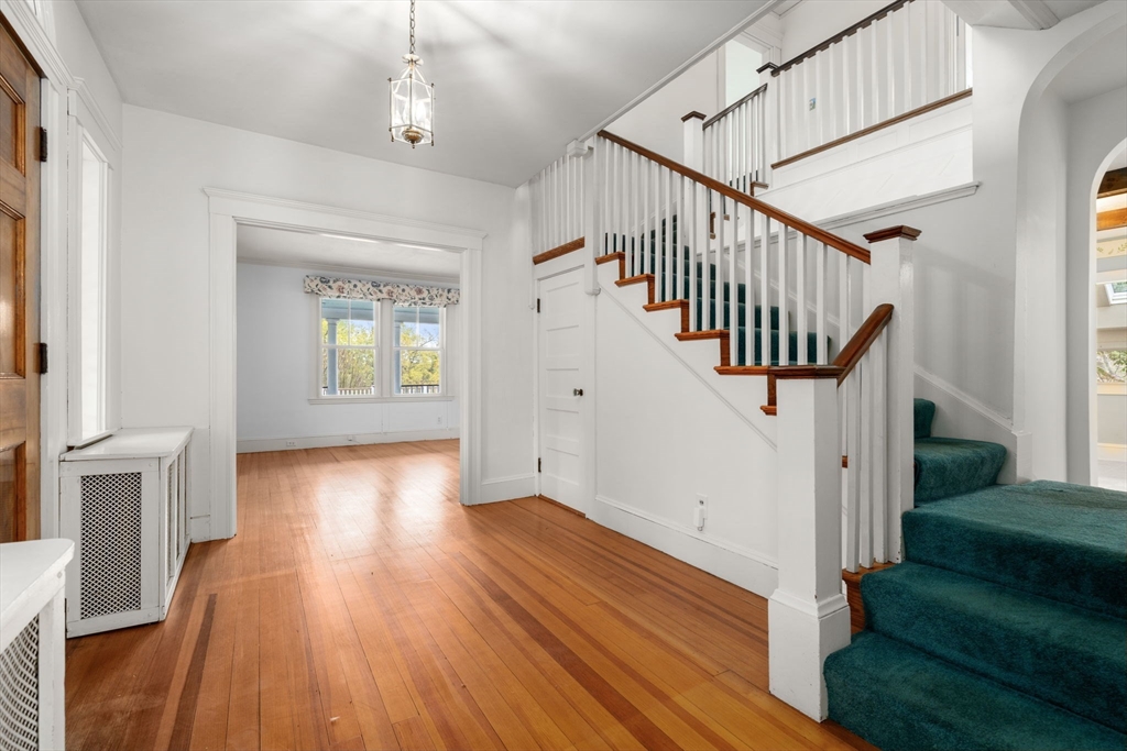 142 Pelham Island Rd