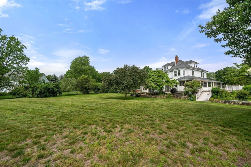 142 Pelham Island Rd