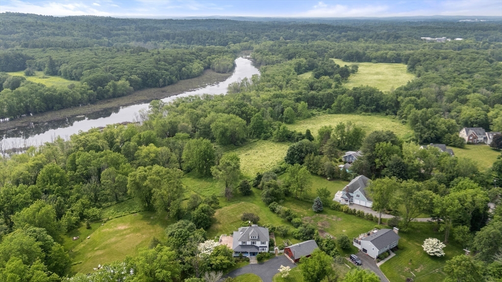 142 Pelham Island Rd