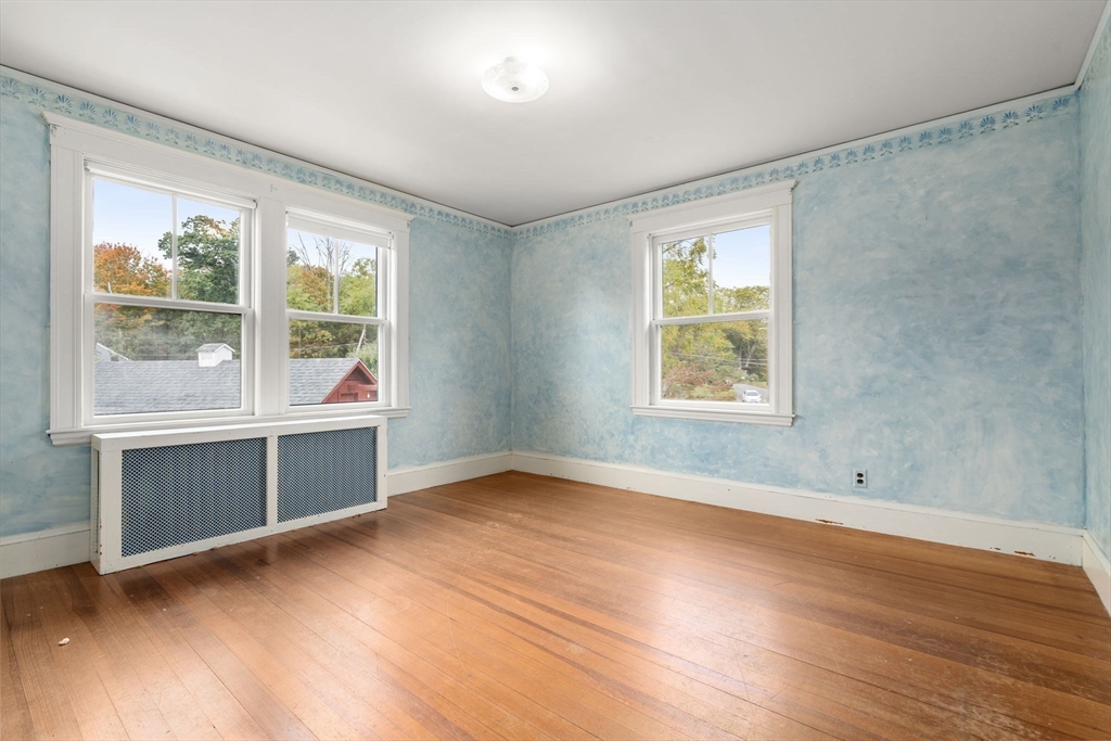 142 Pelham Island Rd