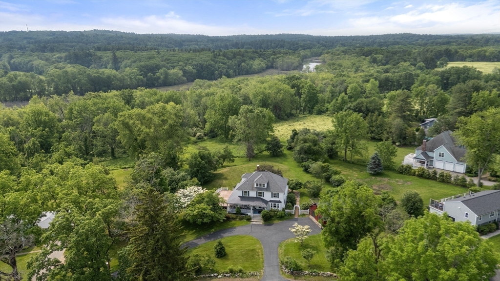 142 Pelham Island Rd