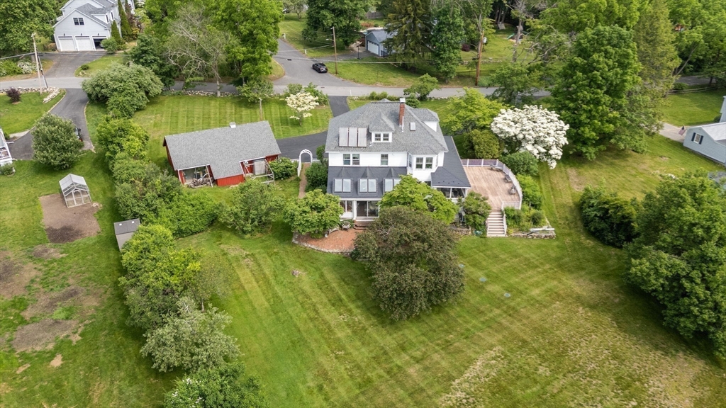 142 Pelham Island Rd