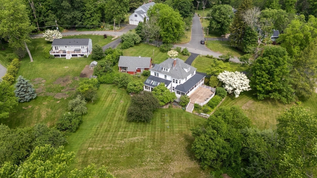 142 Pelham Island Rd