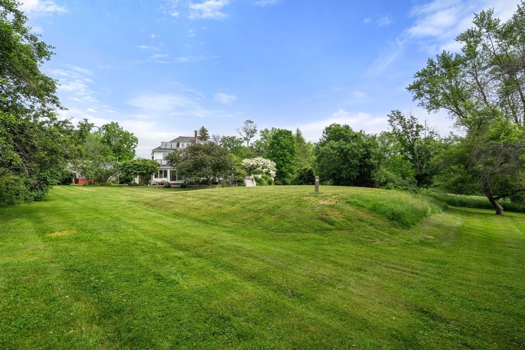 142 Pelham Island Rd