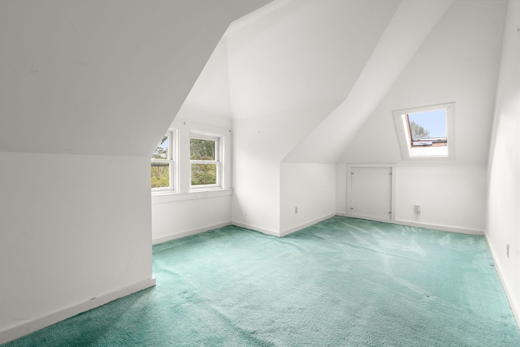 142 Pelham Island Rd