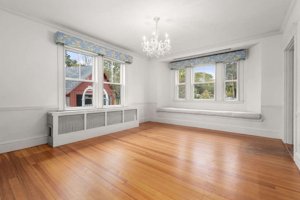 142 Pelham Island Rd