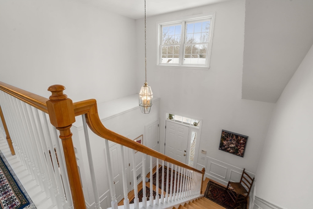 201 Willow Brook Dr # 201