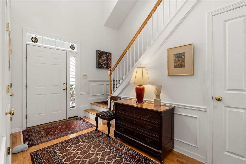 201 Willow Brook Dr # 201