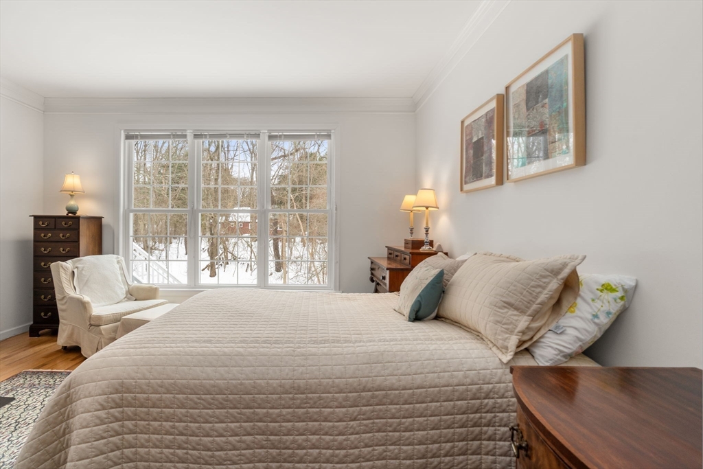 201 Willow Brook Dr # 201