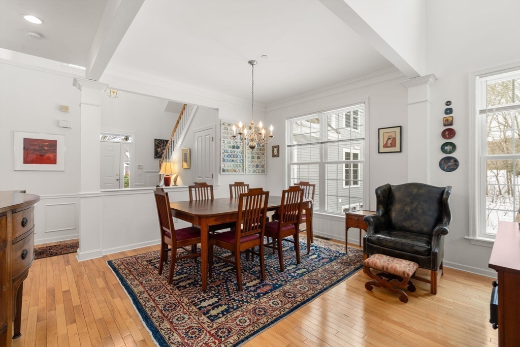 201 Willow Brook Dr # 201