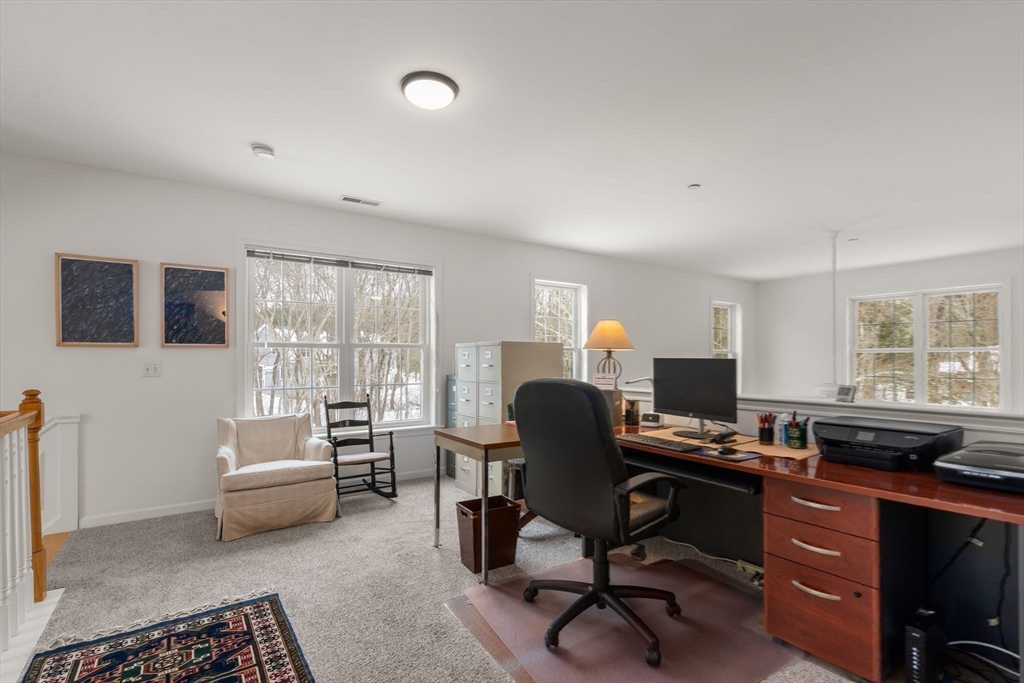 201 Willow Brook Dr # 201