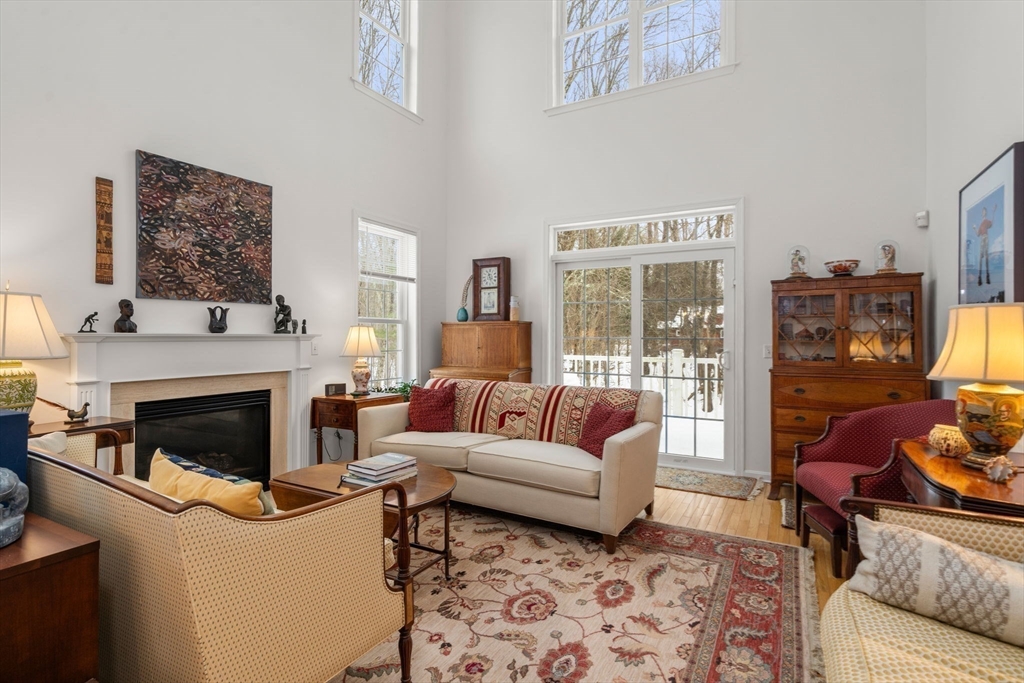 201 Willow Brook Dr # 201