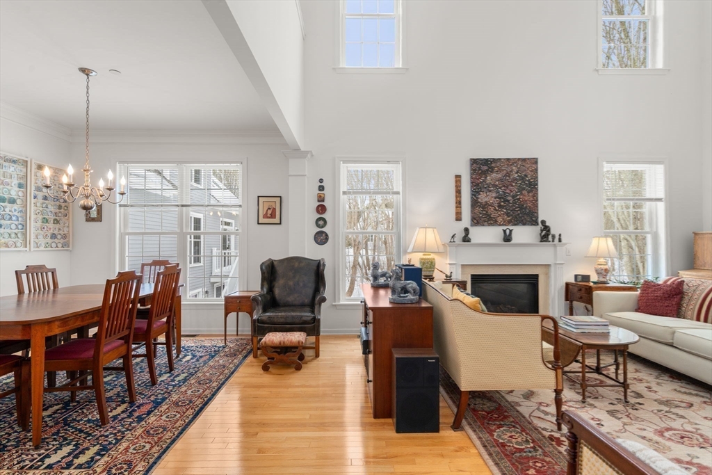 201 Willow Brook Dr # 201