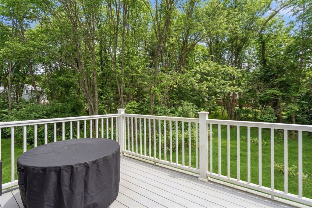 201 Willow Brook Dr # 201