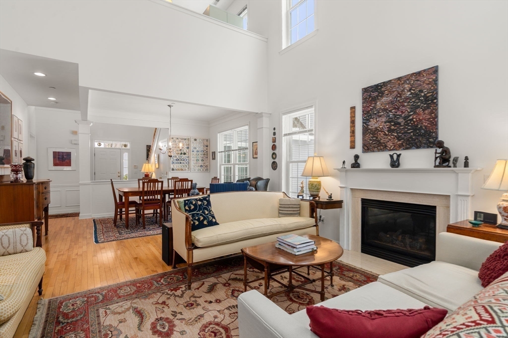 201 Willow Brook Dr # 201