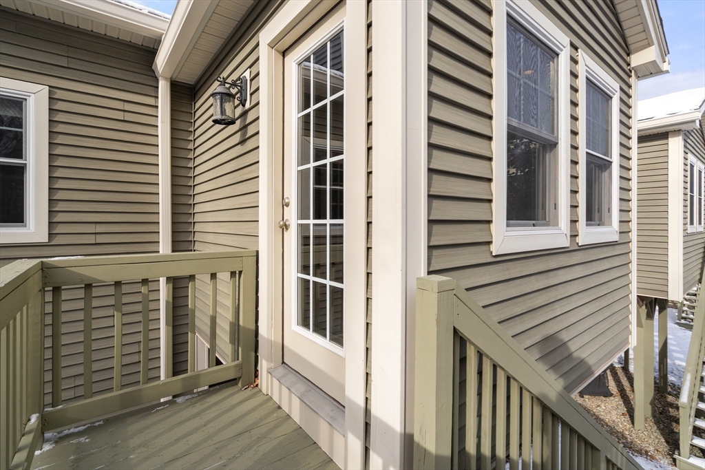 32 Old Framingham Rd # 41