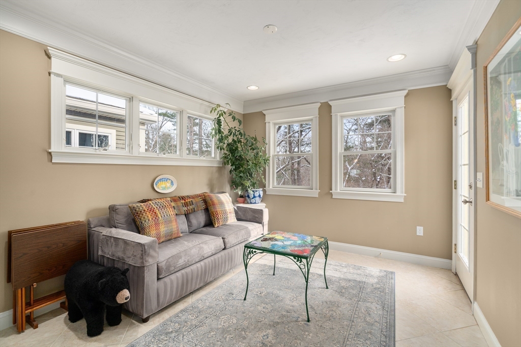 32 Old Framingham Rd # 41