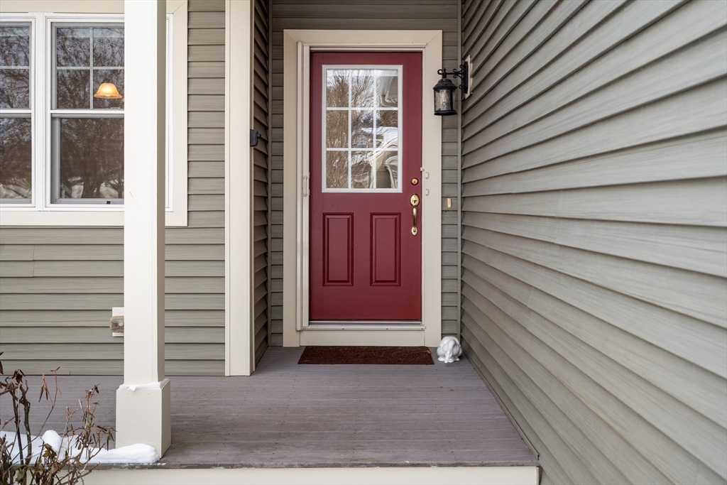 32 Old Framingham Rd # 41