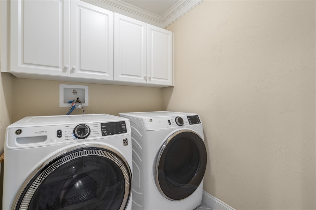 32 Old Framingham Rd # 41