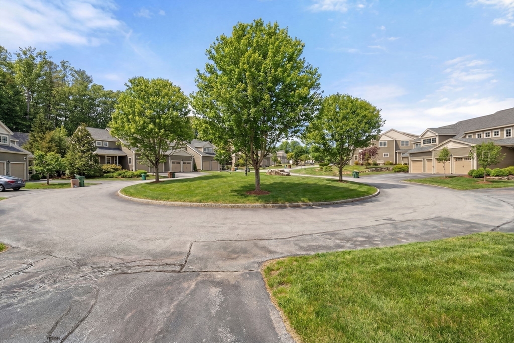 32 Old Framingham Rd # 41