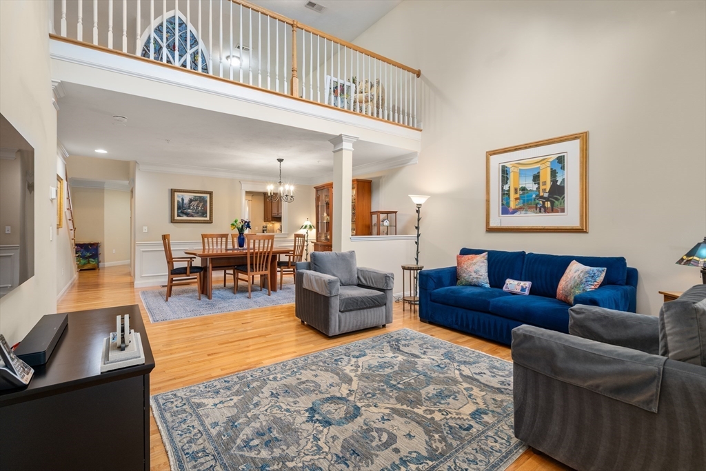 32 Old Framingham Rd # 41