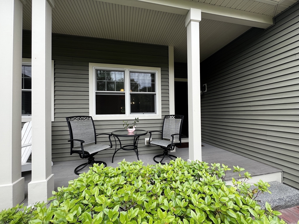 32 Old Framingham Rd # 41