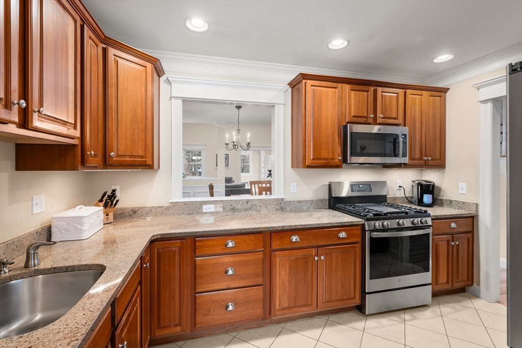 32 Old Framingham Rd # 41