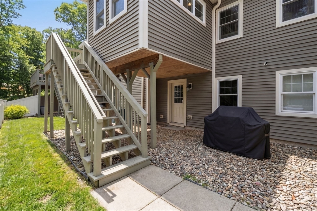 32 Old Framingham Rd # 41