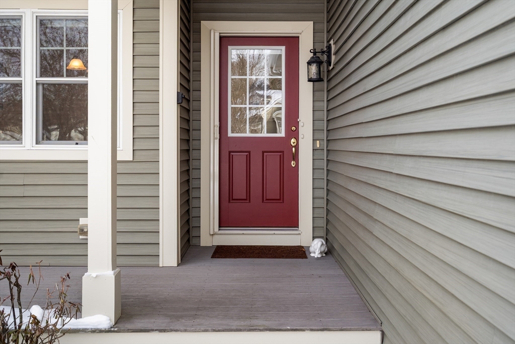 32 Old Framingham Rd # 41