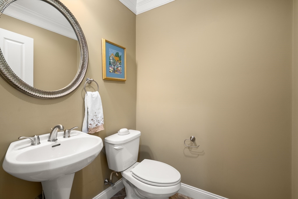 32 Old Framingham Rd # 41