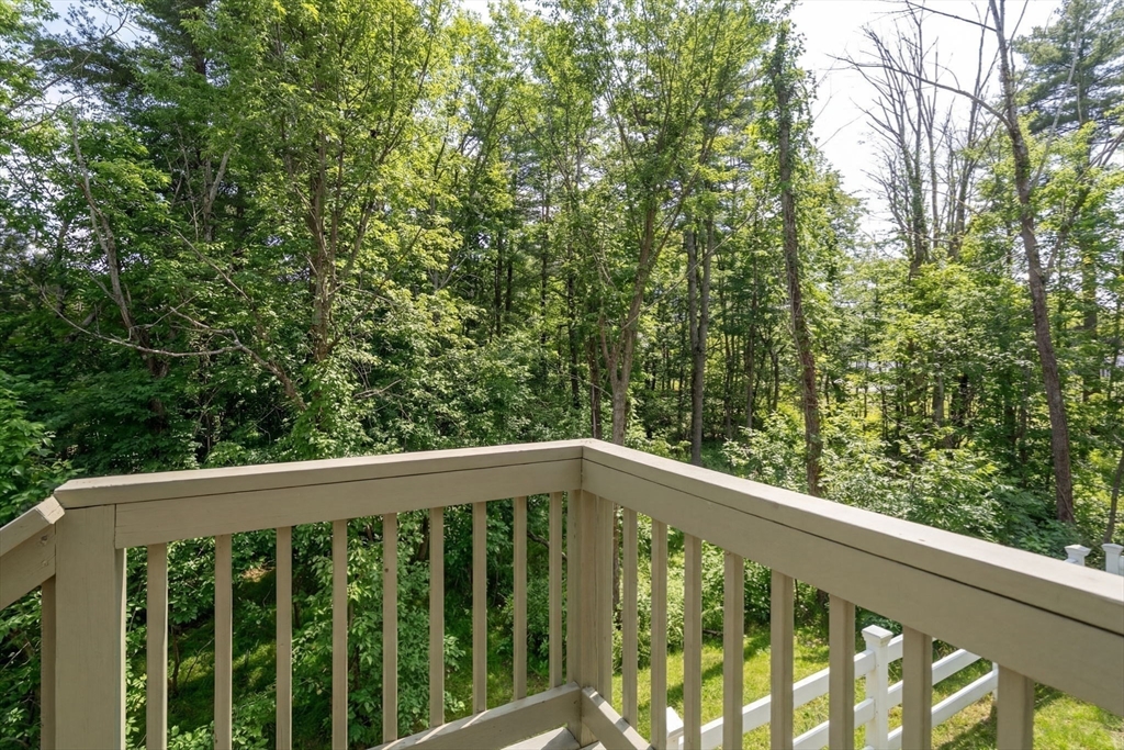 32 Old Framingham Rd # 41