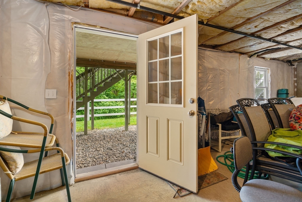 32 Old Framingham Rd # 41