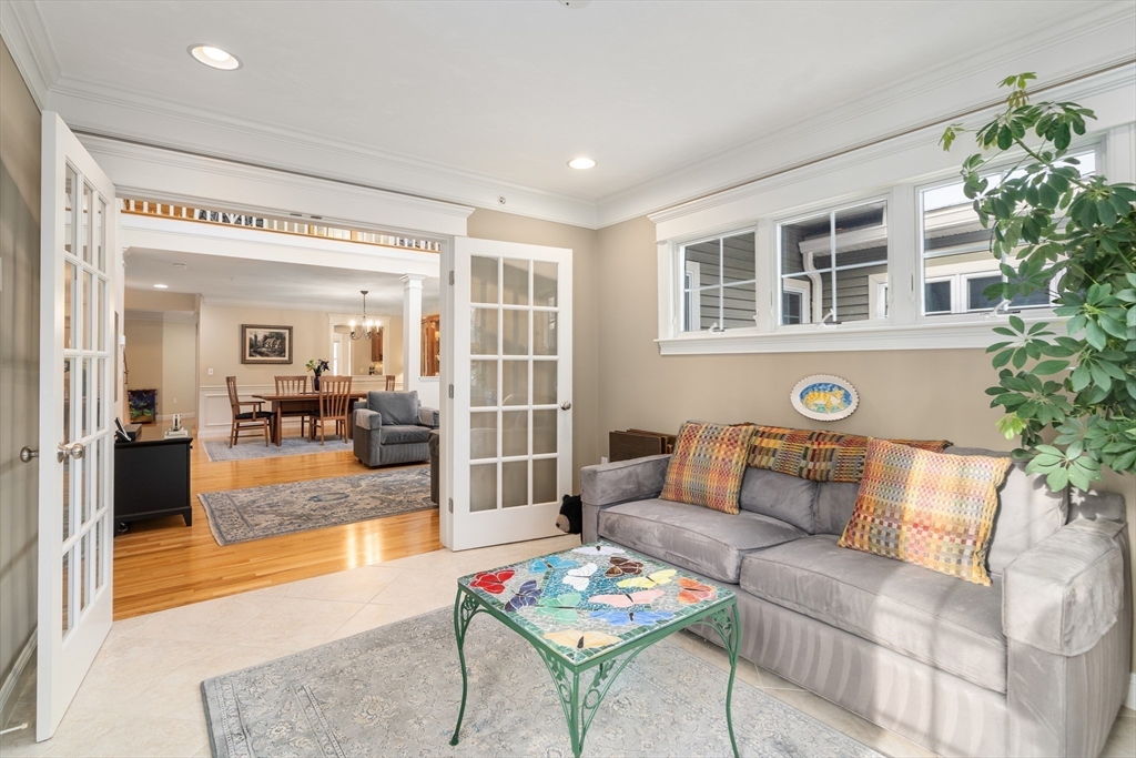 32 Old Framingham Rd # 41