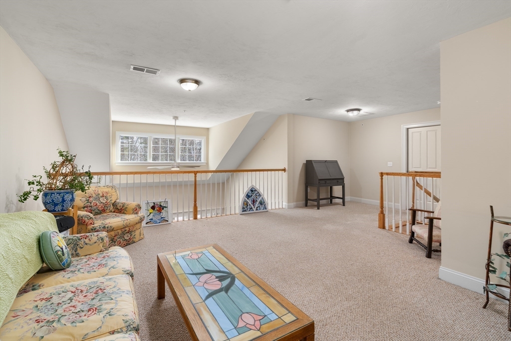 32 Old Framingham Rd # 41