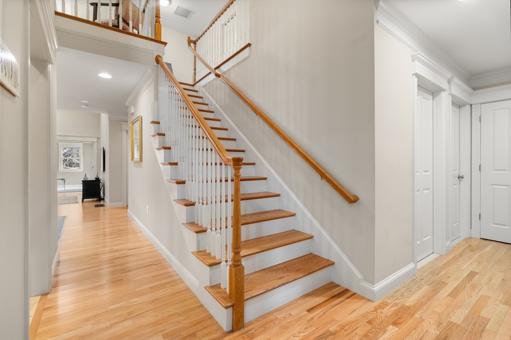 32 Old Framingham Rd # 41