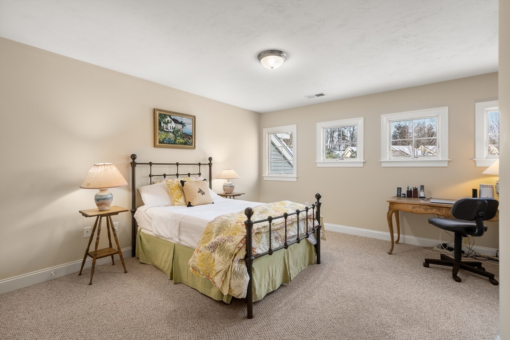 32 Old Framingham Rd # 41