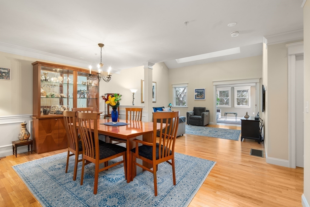 32 Old Framingham Rd # 41