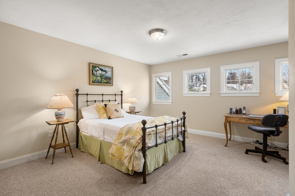 32 Old Framingham Rd # 41