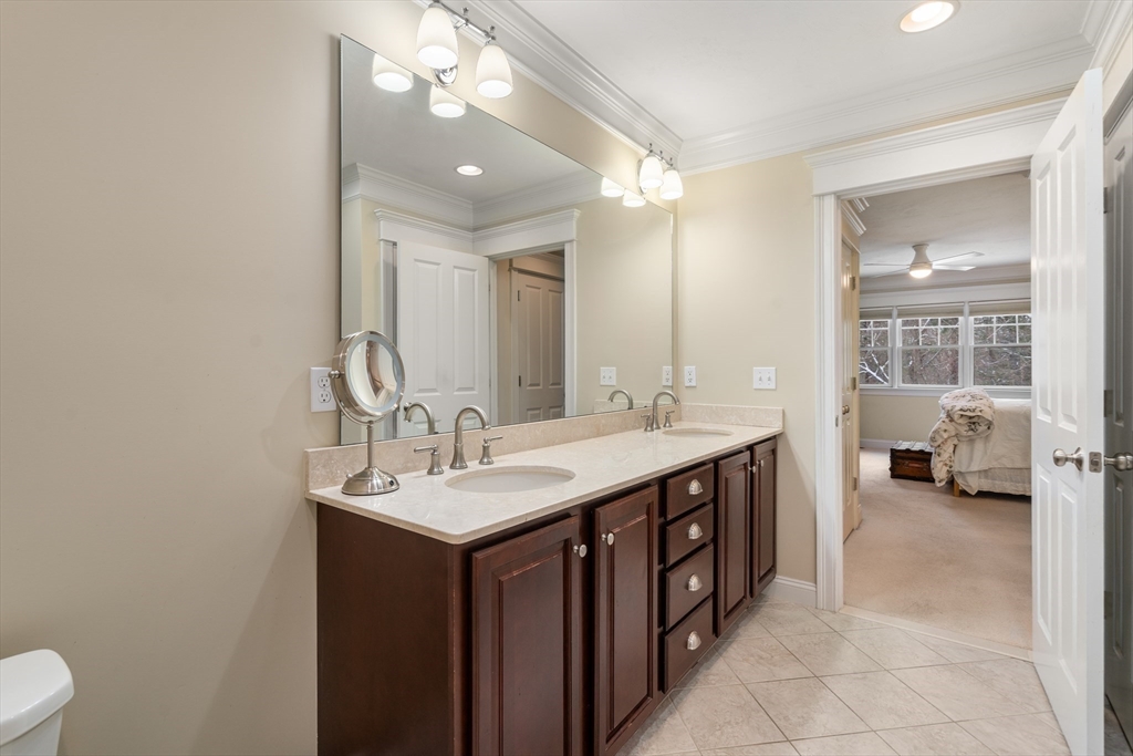 32 Old Framingham Rd # 41