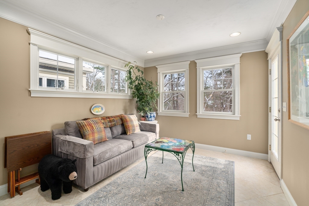 32 Old Framingham Rd # 41
