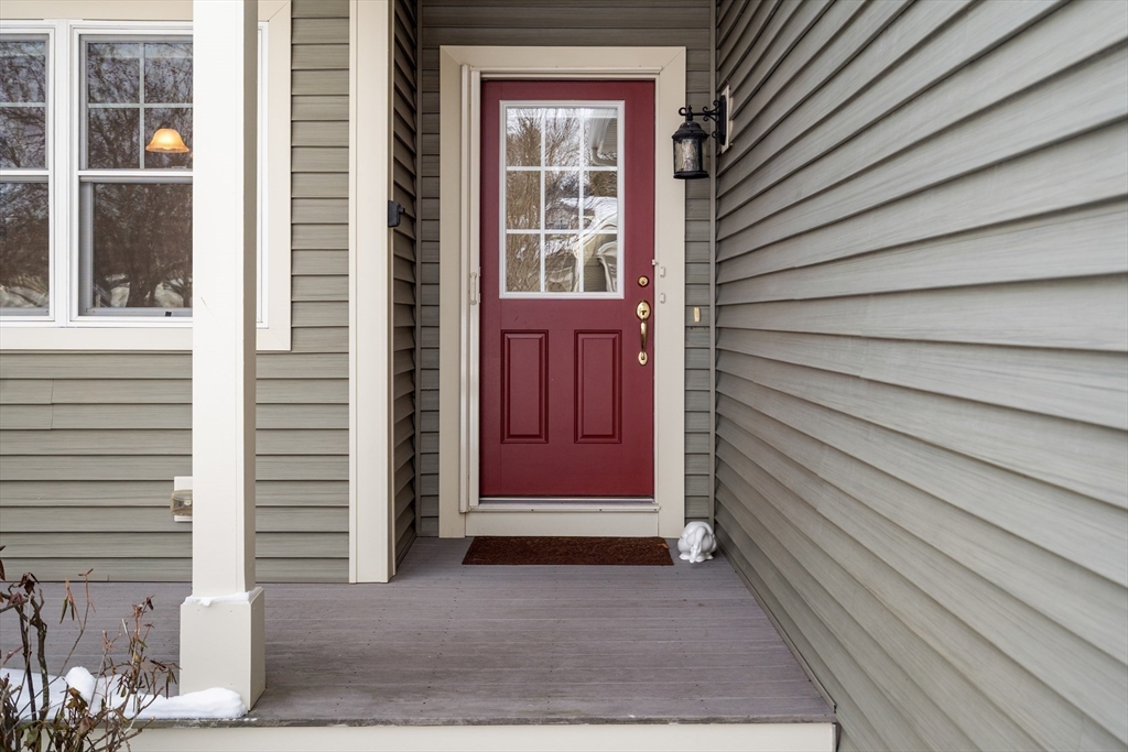 32 Old Framingham Rd # 41
