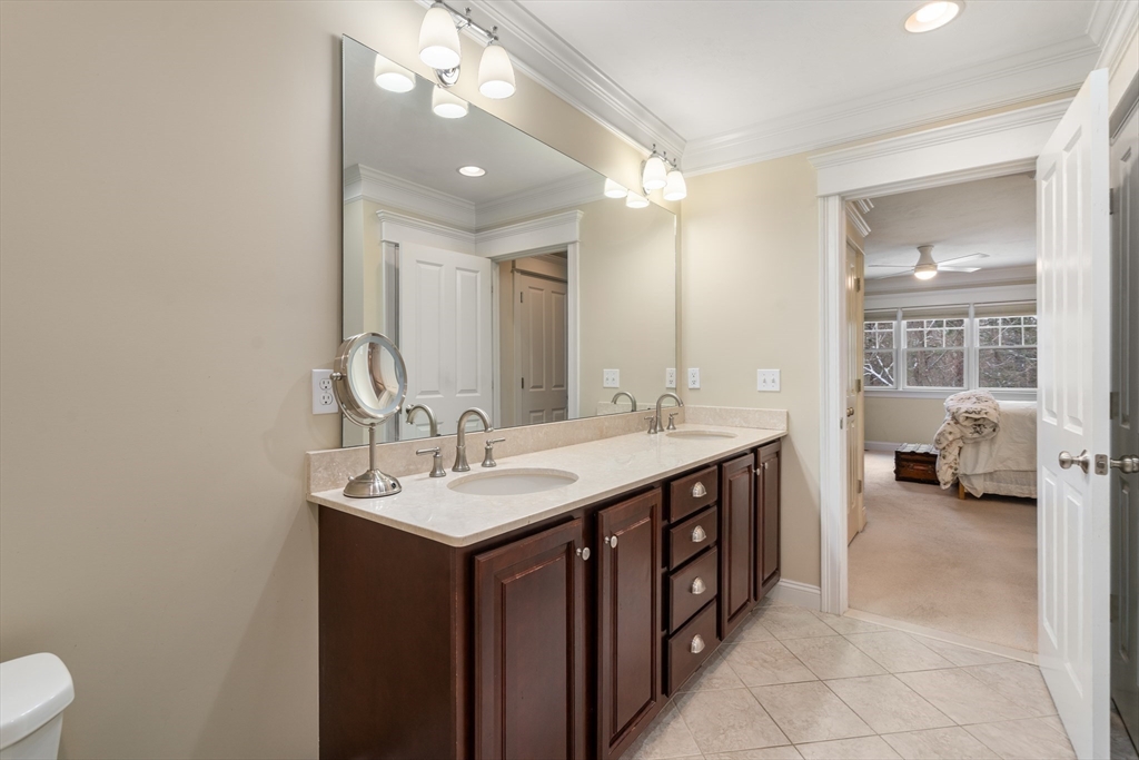 32 Old Framingham Rd # 41