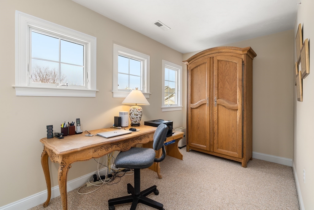 32 Old Framingham Rd # 41