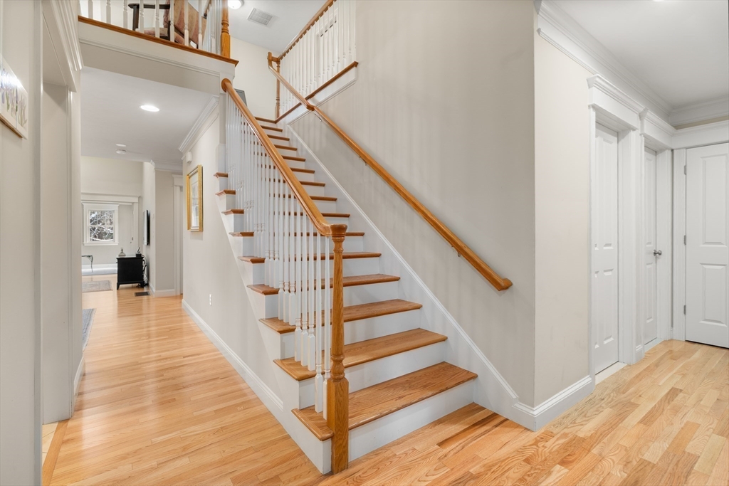 32 Old Framingham Rd # 41